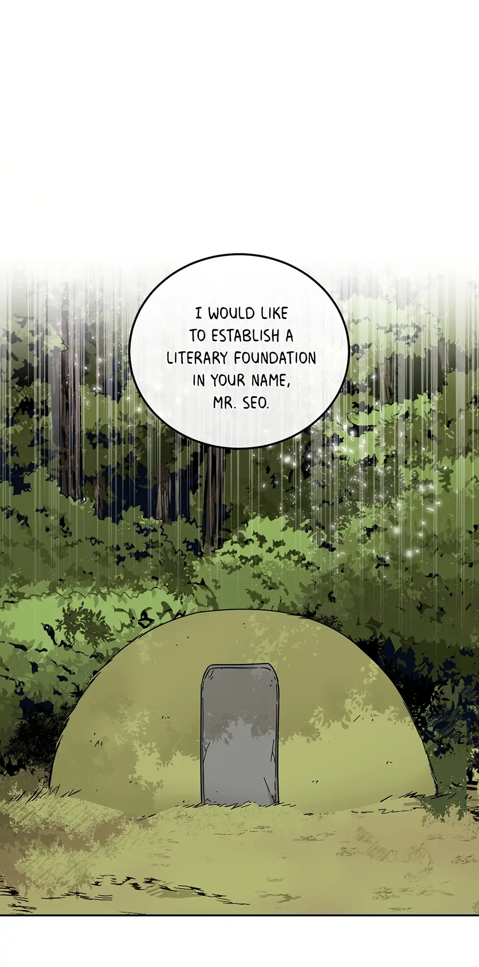 Big Life chapter 112 page 42