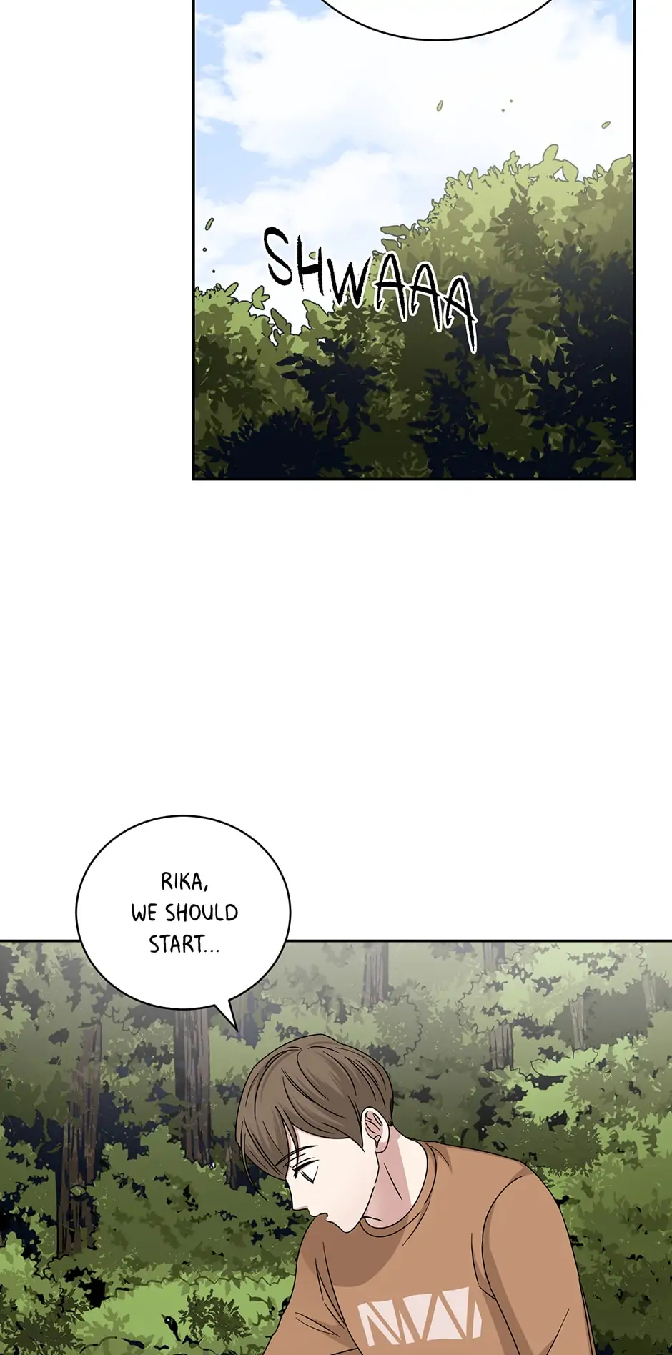 Big Life chapter 112 page 44