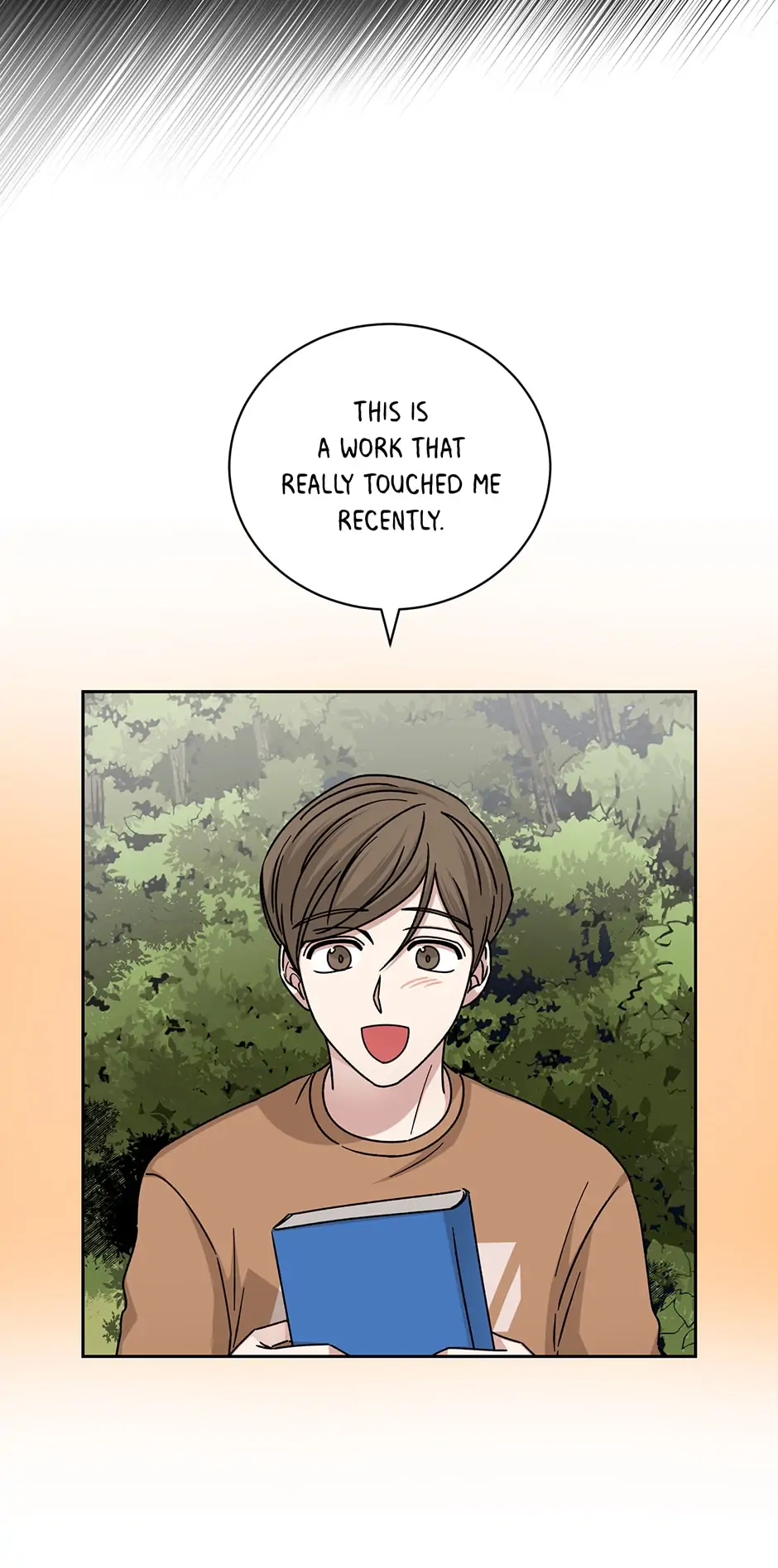 Big Life chapter 112 page 46