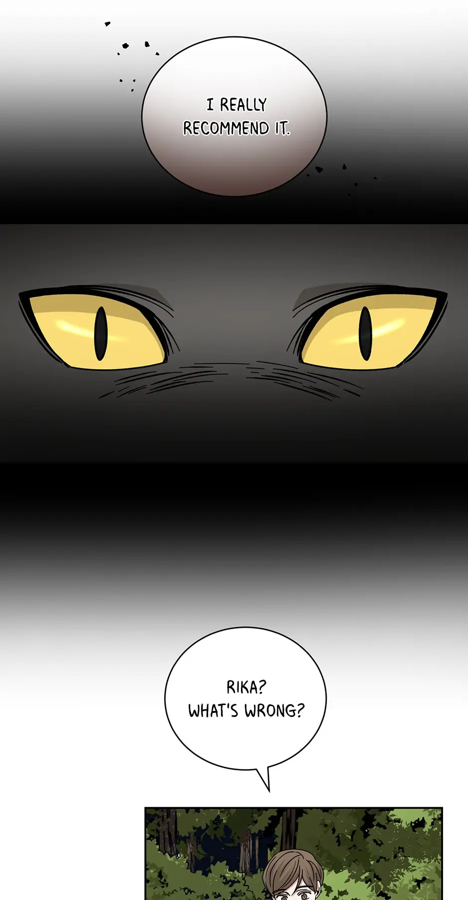 Big Life chapter 112 page 49