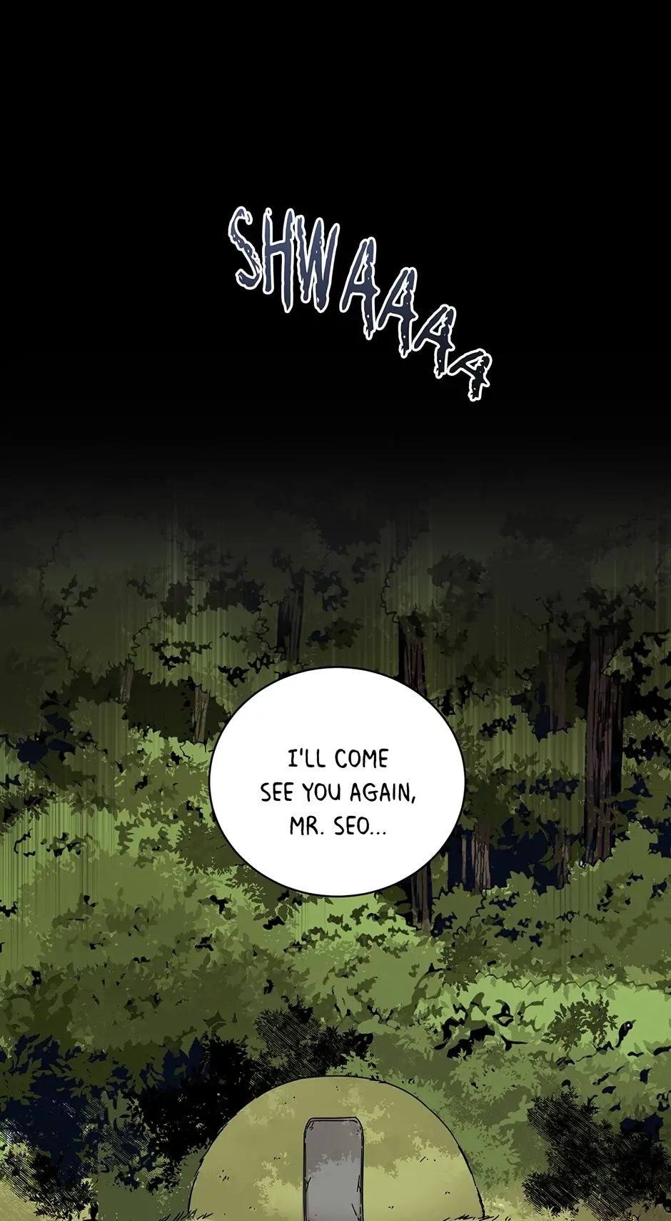 Big Life chapter 112 page 57