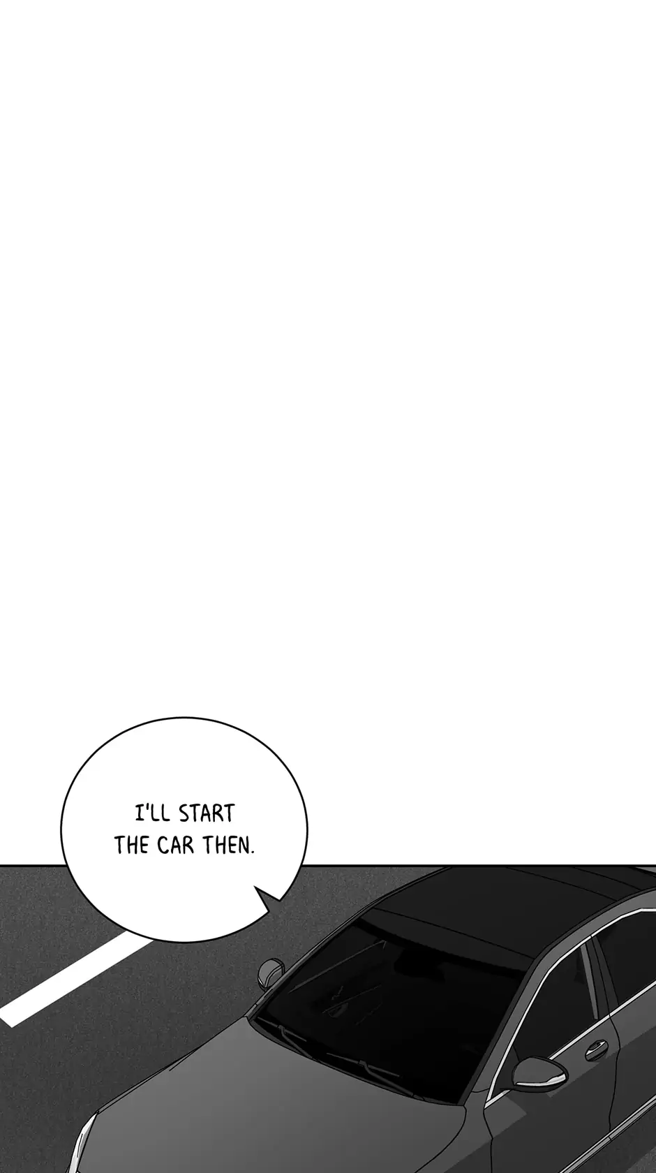 Big Life chapter 112 page 7