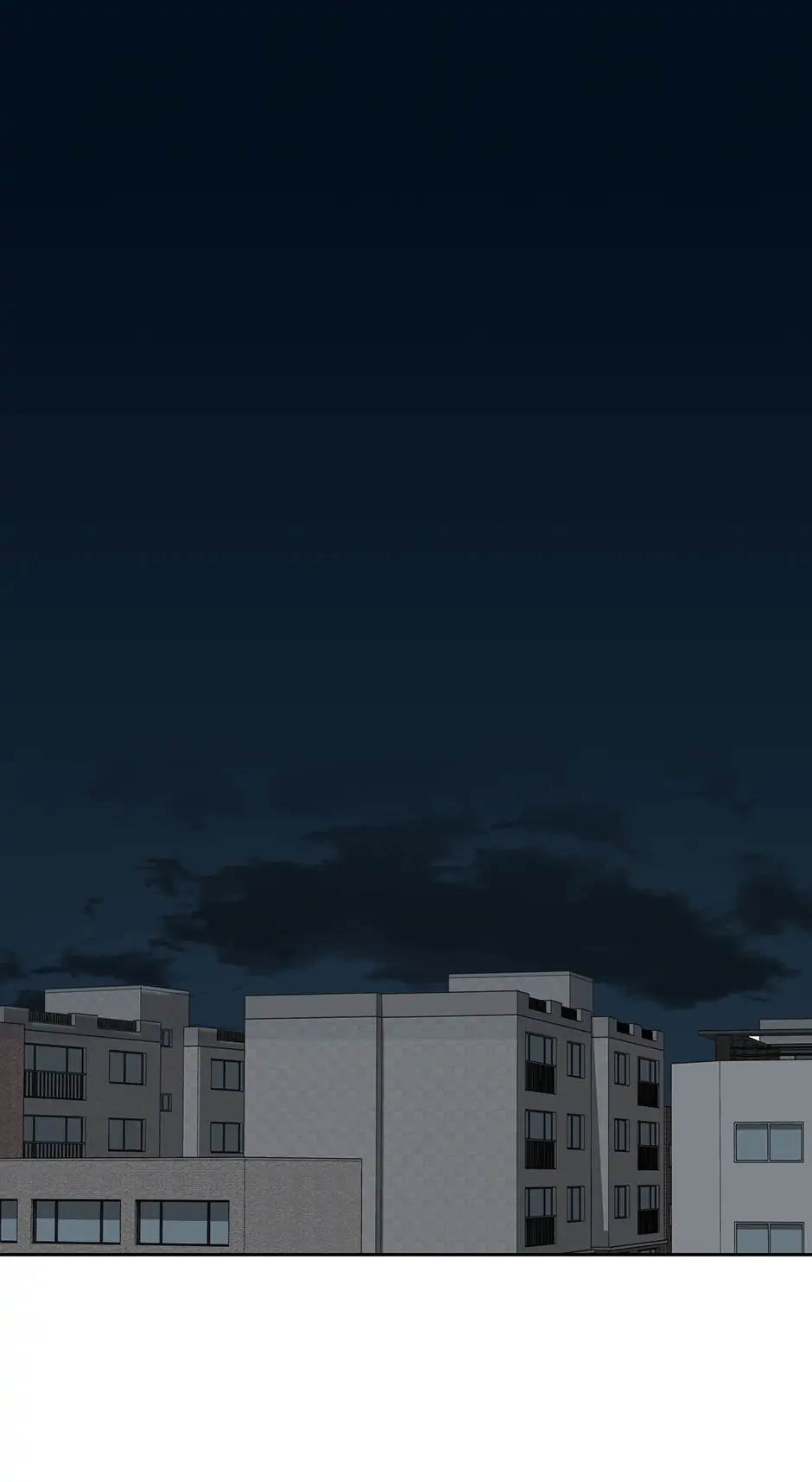 Big Life chapter 113 page 1