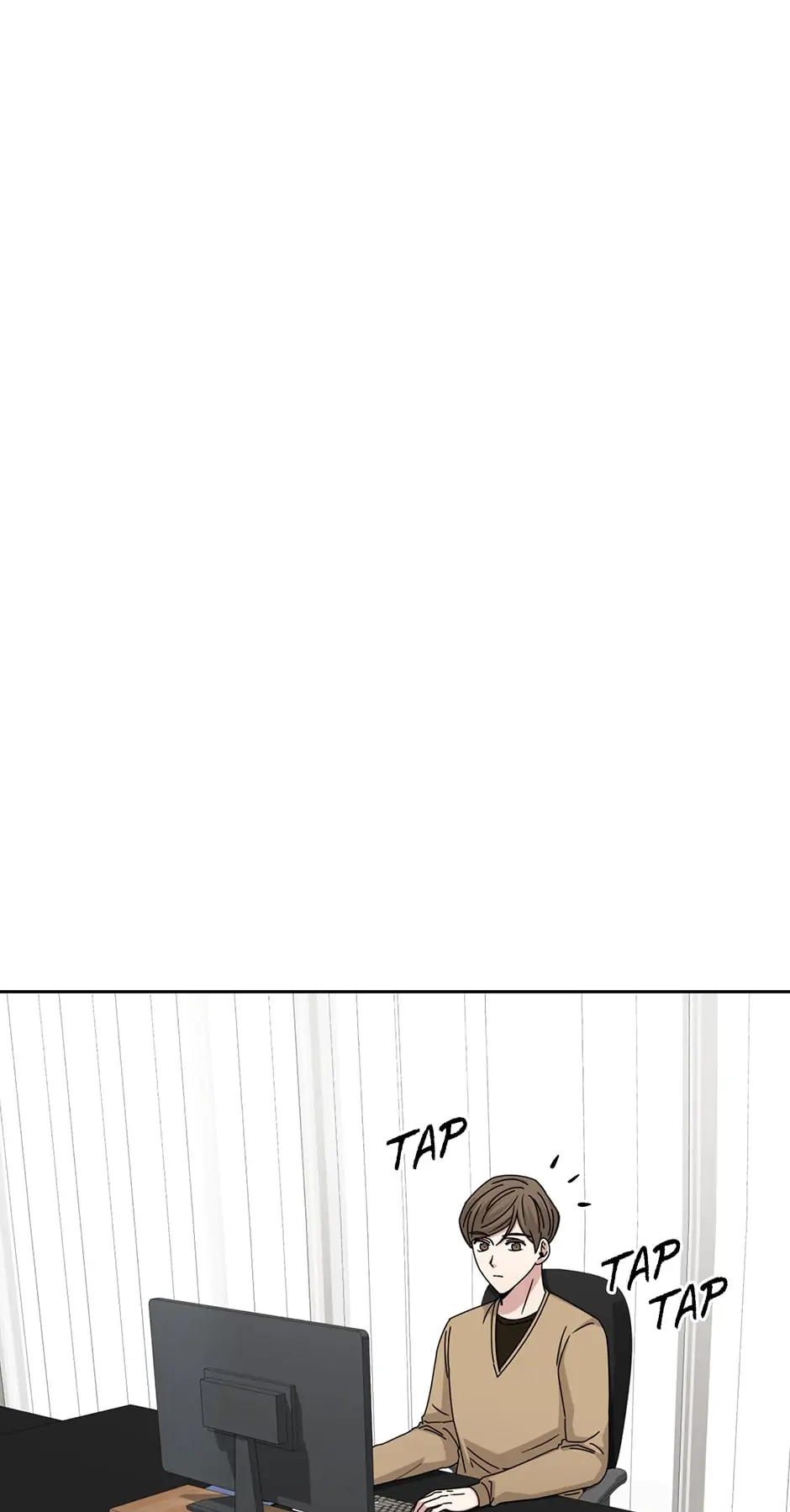 Big Life chapter 113 page 12