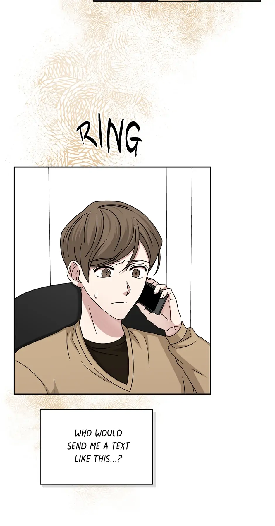 Big Life chapter 113 page 16