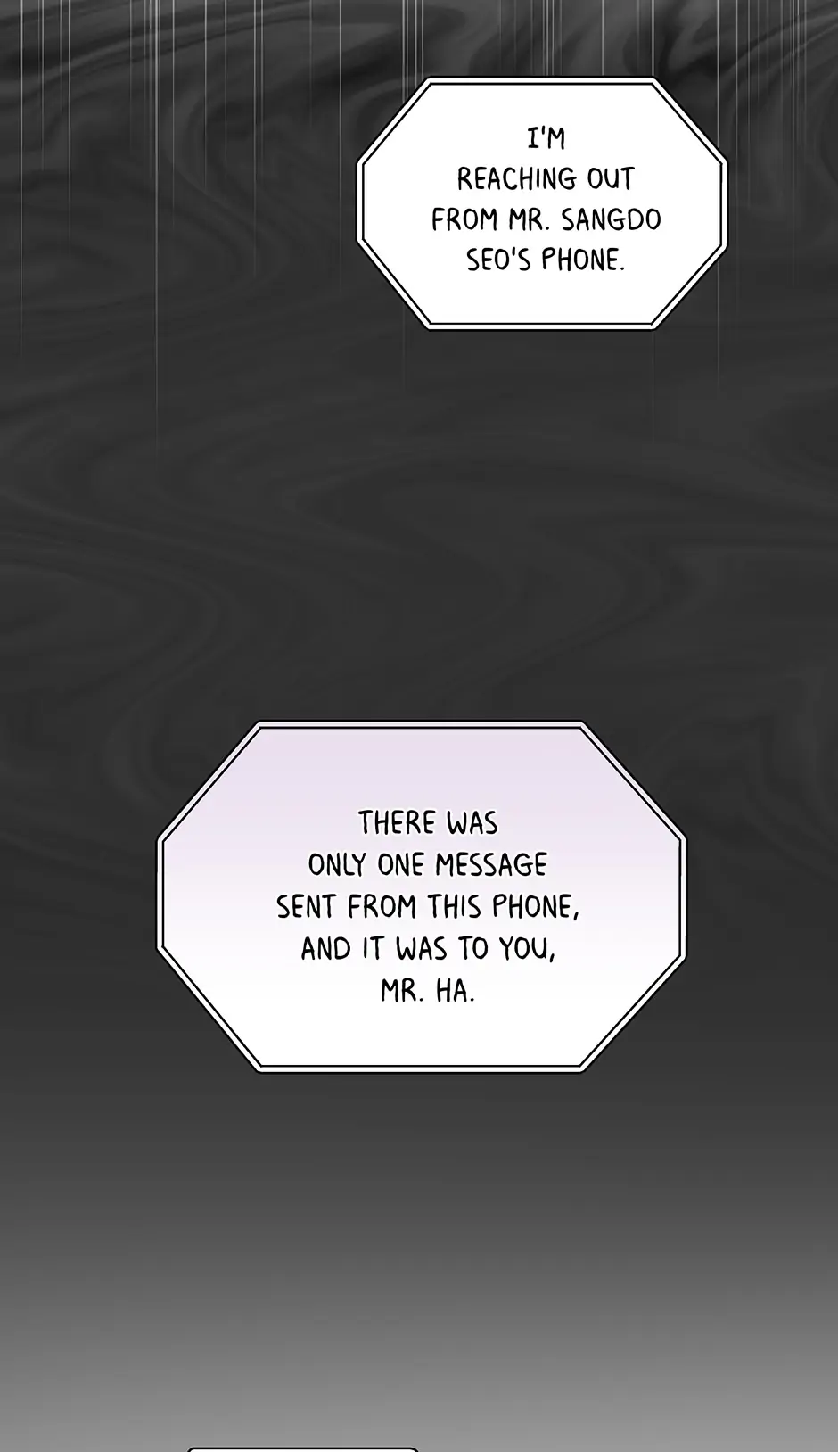 Big Life chapter 113 page 34