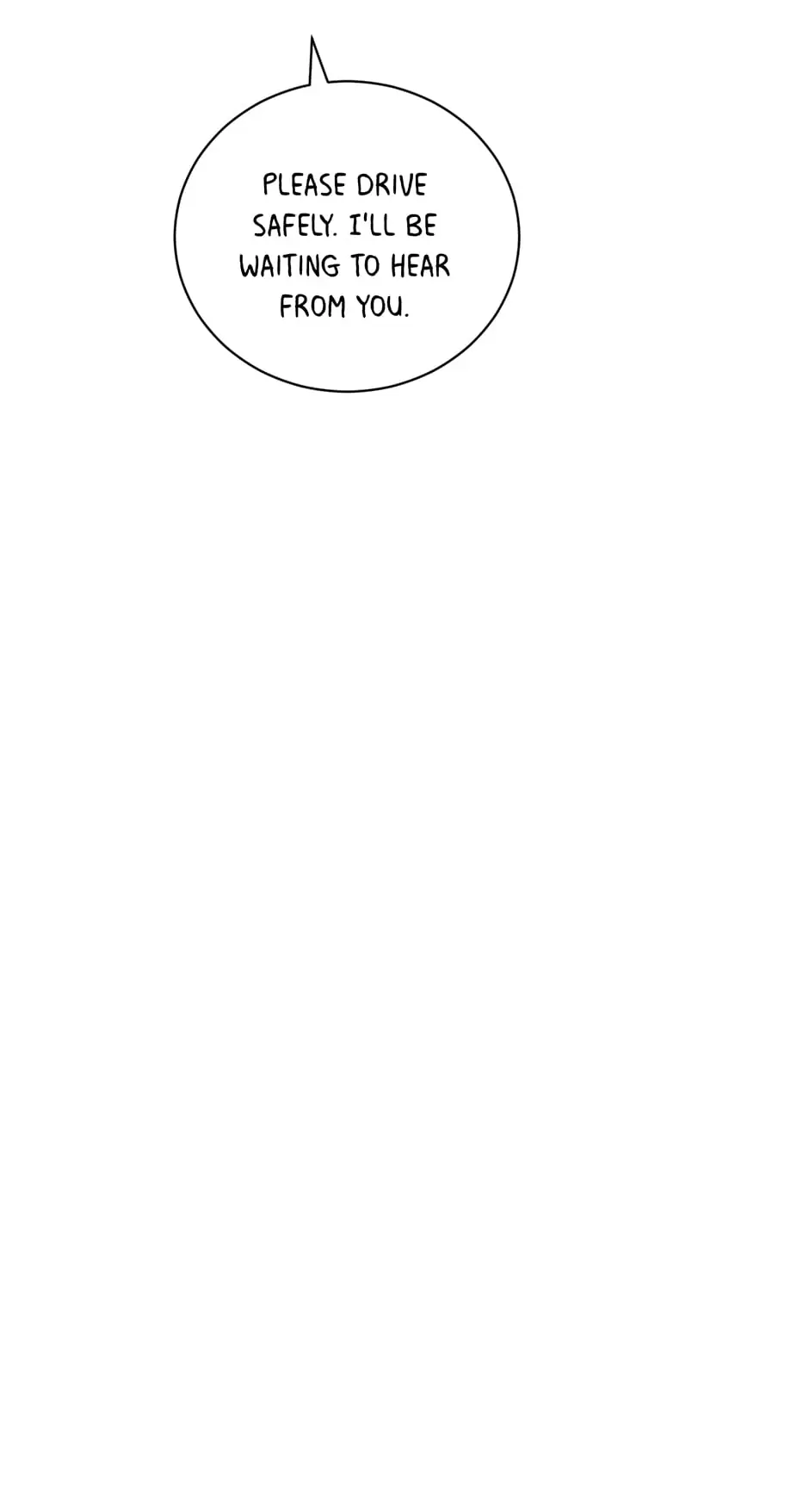 Big Life chapter 113 page 42