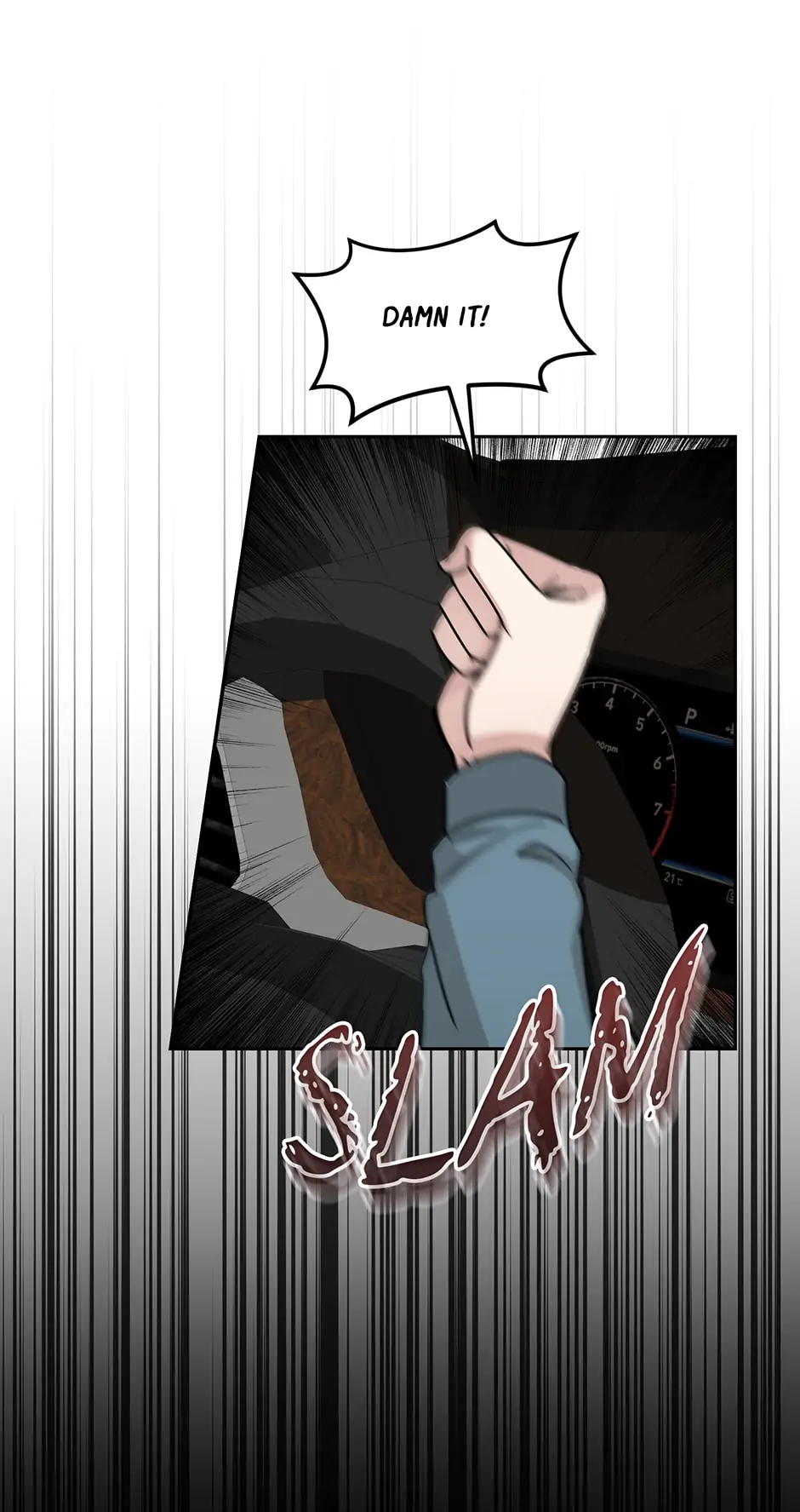 Big Life chapter 113 page 48