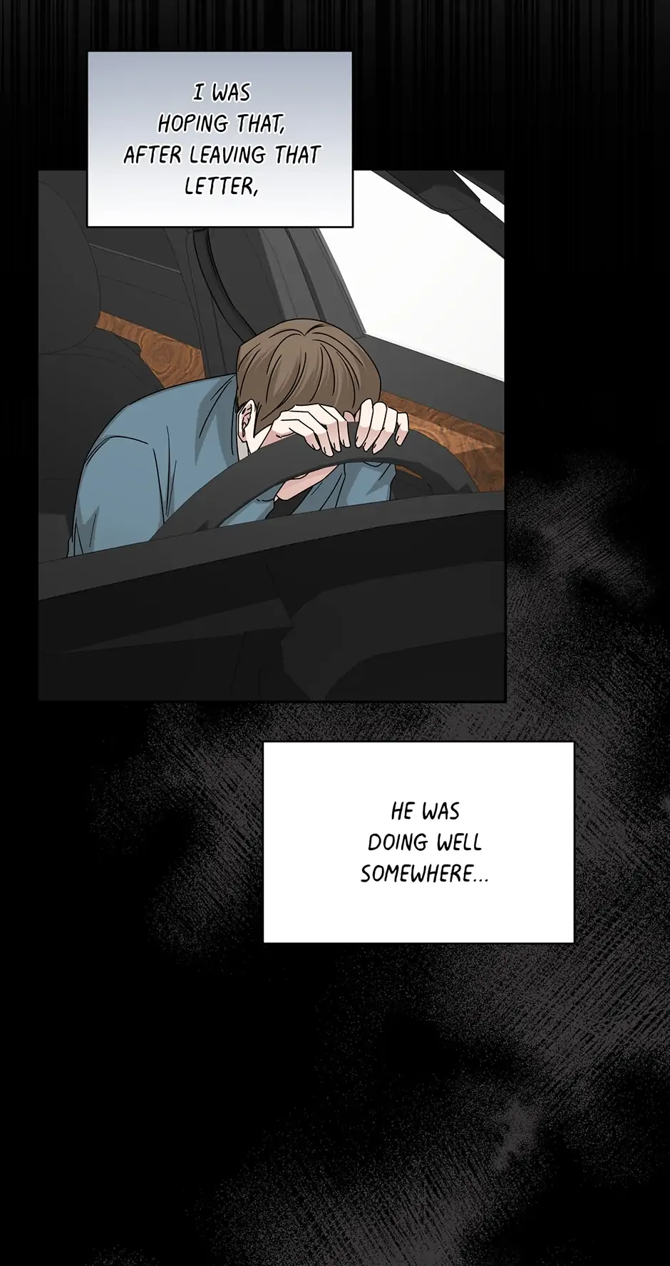 Big Life chapter 113 page 49