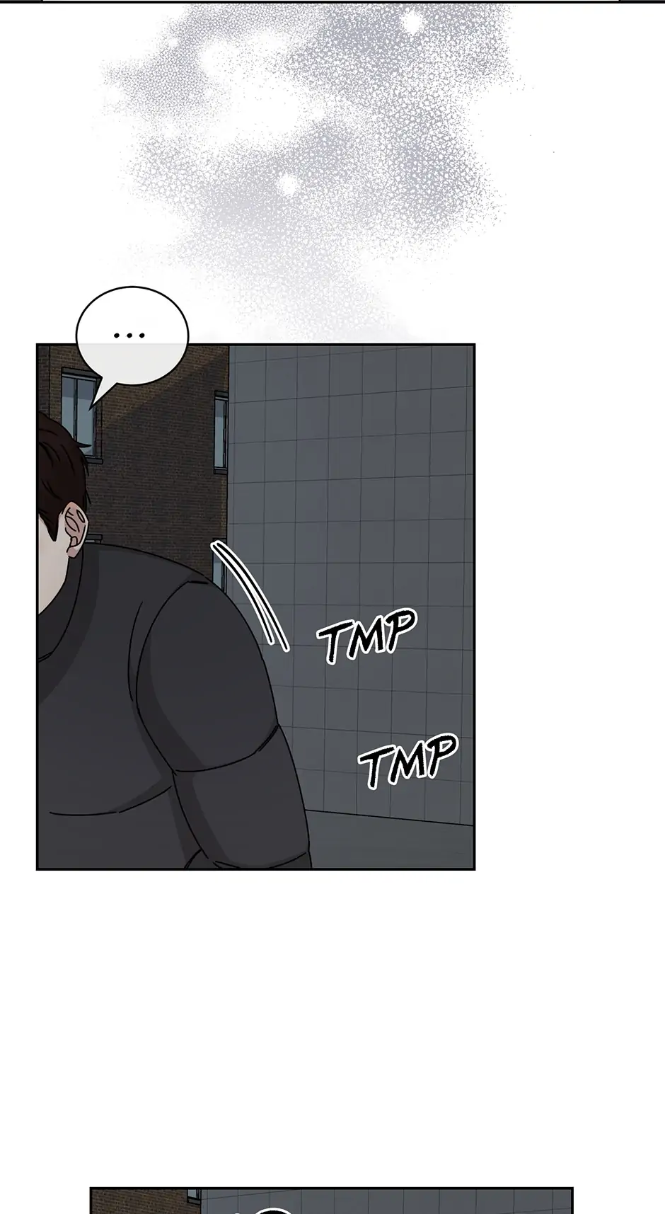 Big Life chapter 113 page 5