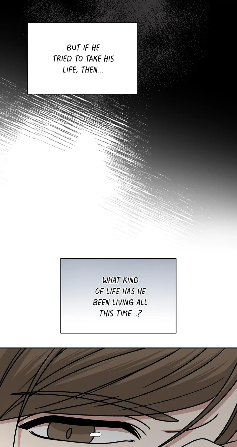 Big Life chapter 113 page 50