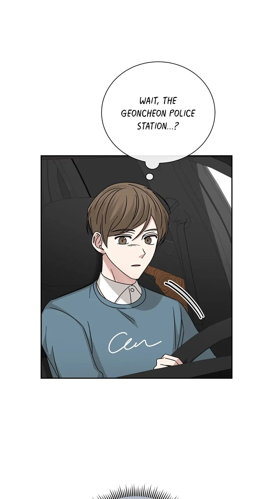Big Life chapter 113 page 52