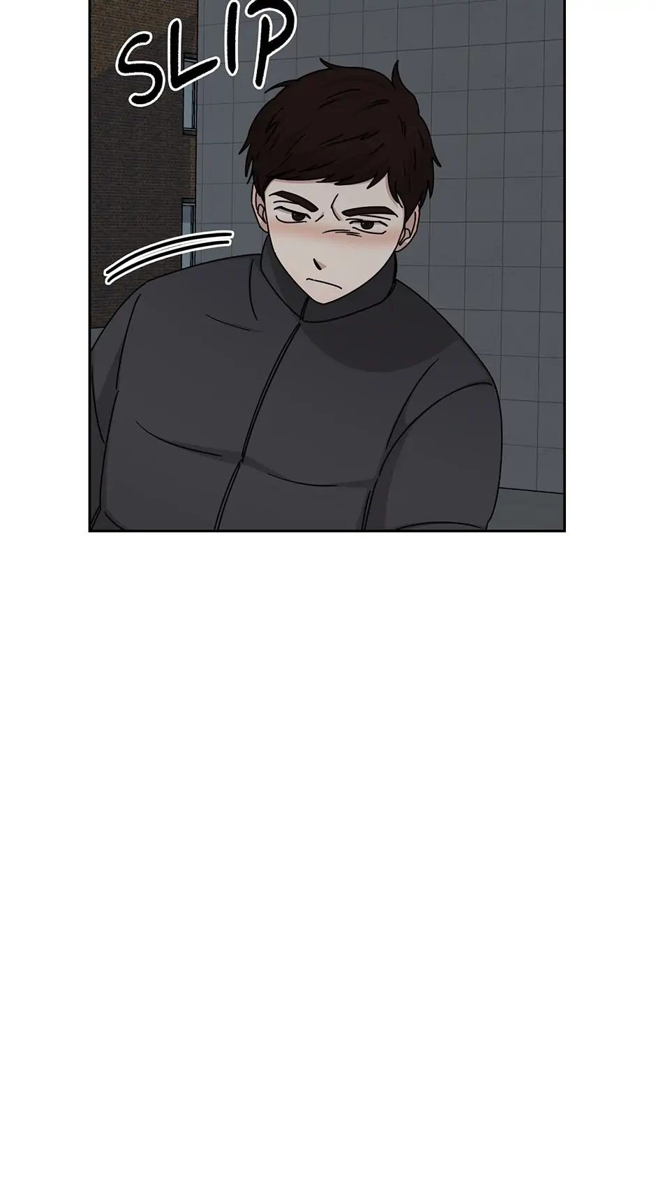Big Life chapter 113 page 6