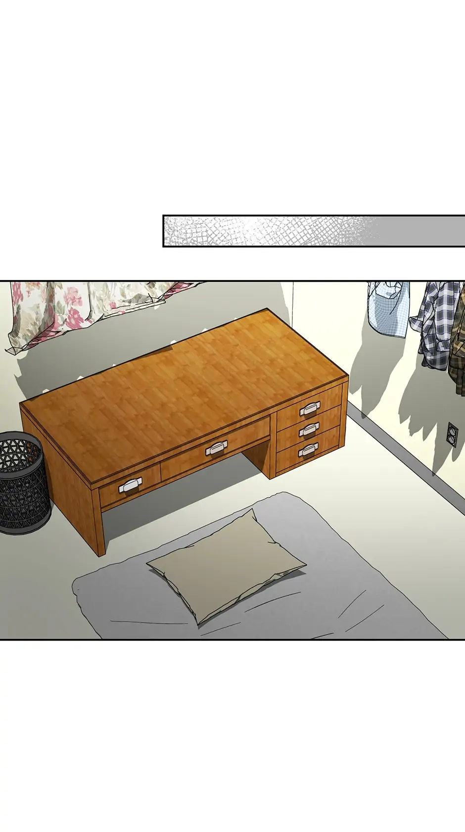 Big Life chapter 113 page 7
