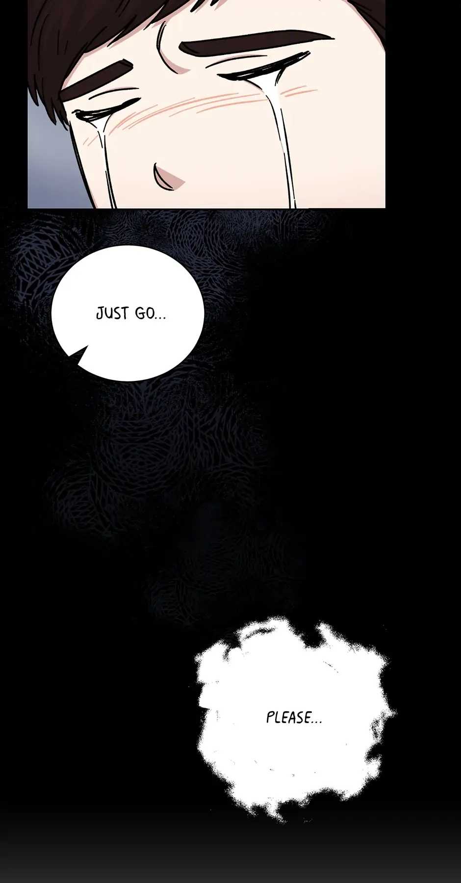 Big Life chapter 114 page 10