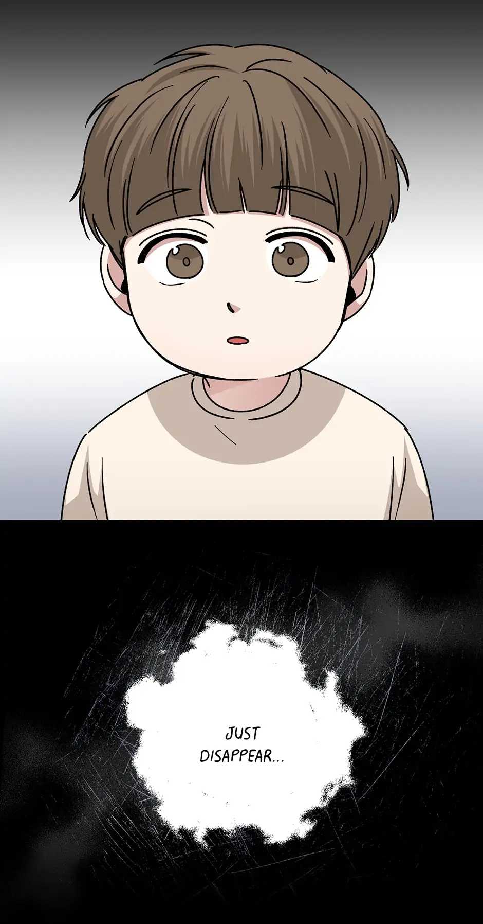 Big Life chapter 114 page 11