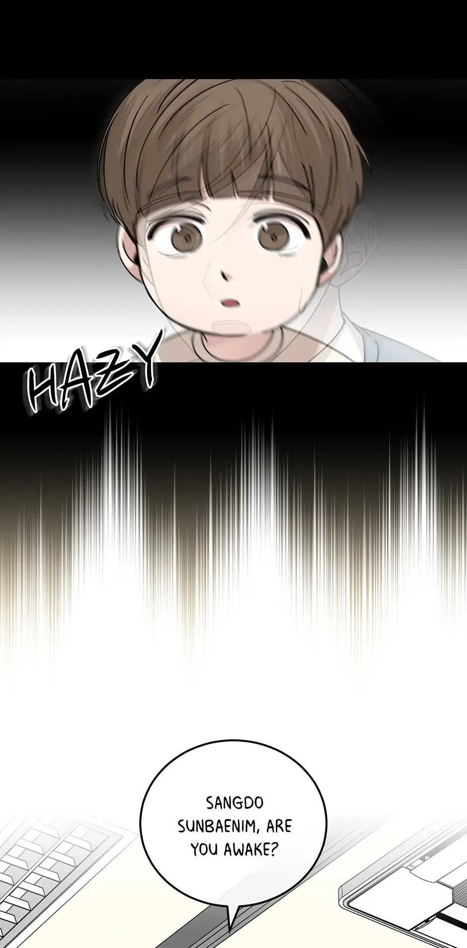 Big Life chapter 114 page 12