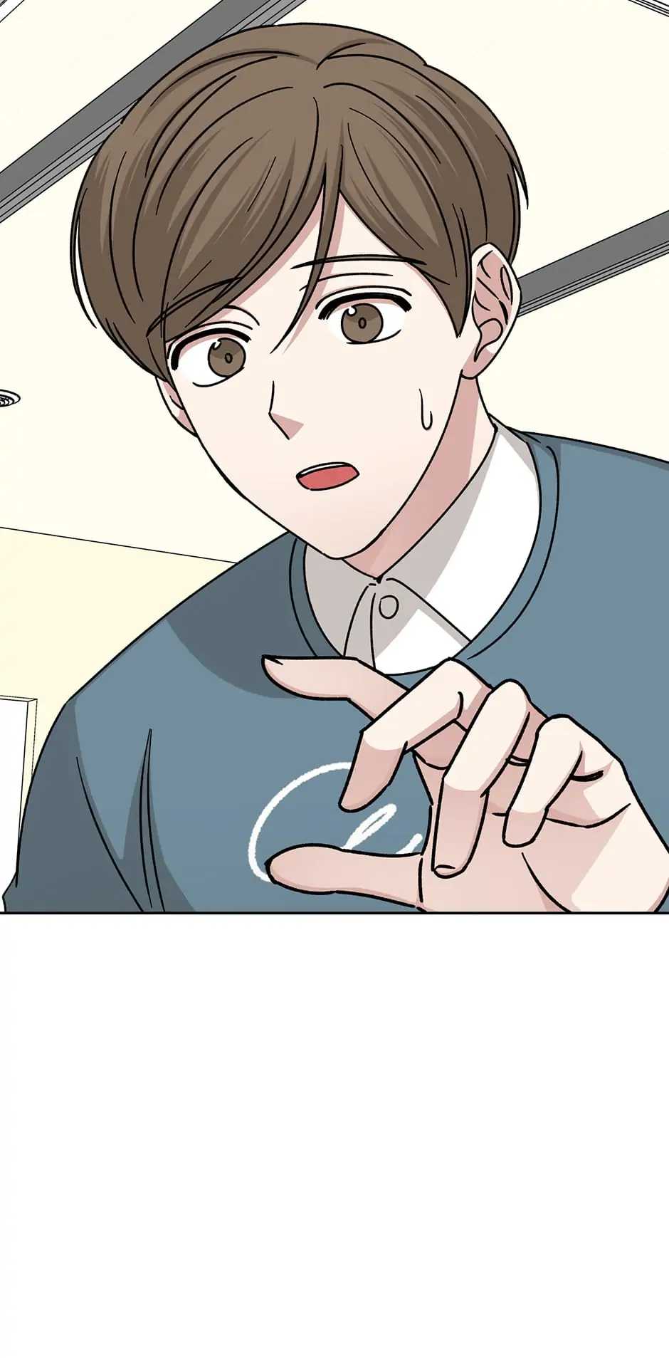 Big Life chapter 114 page 13