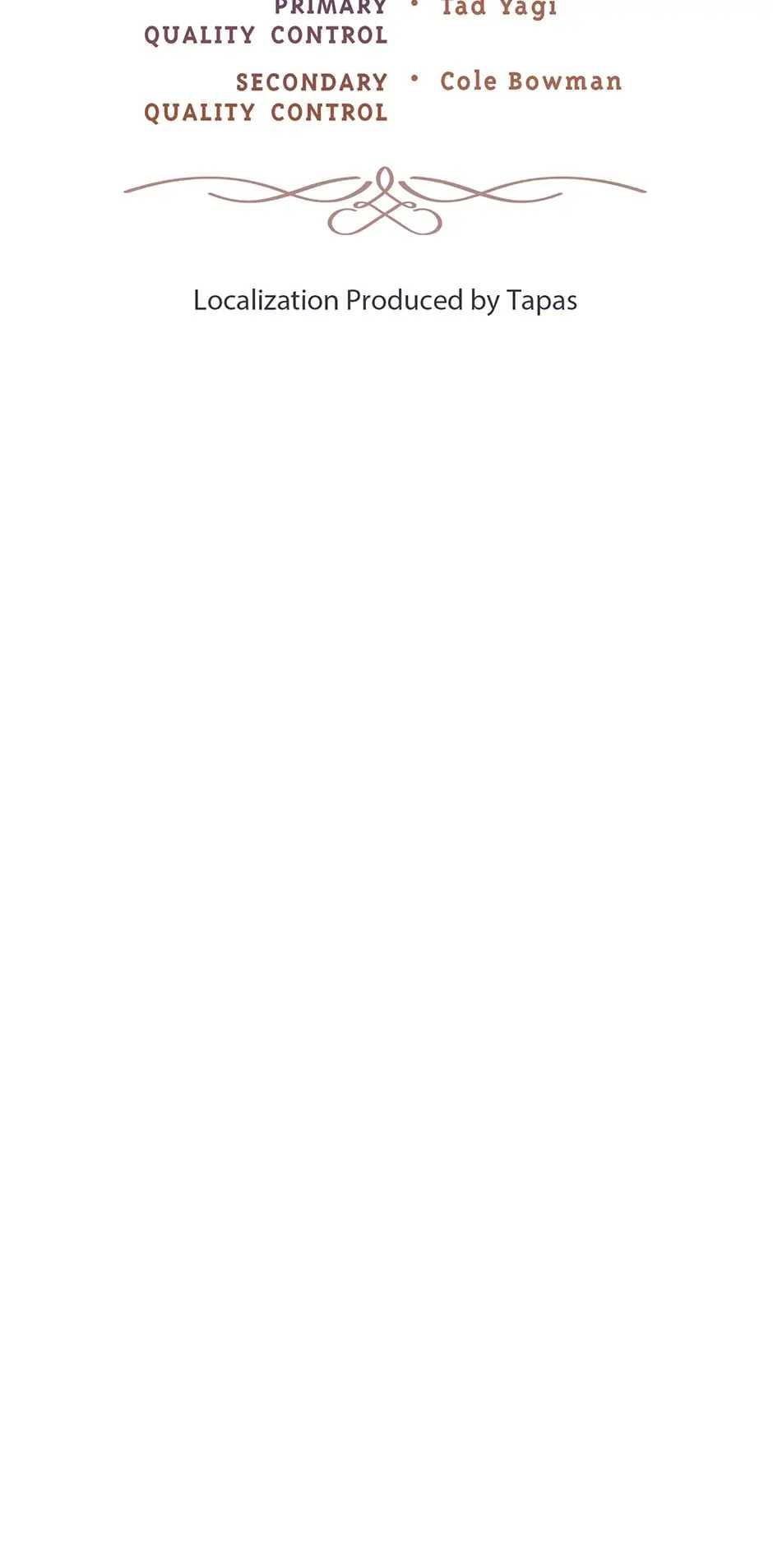 Big Life chapter 114 page 15