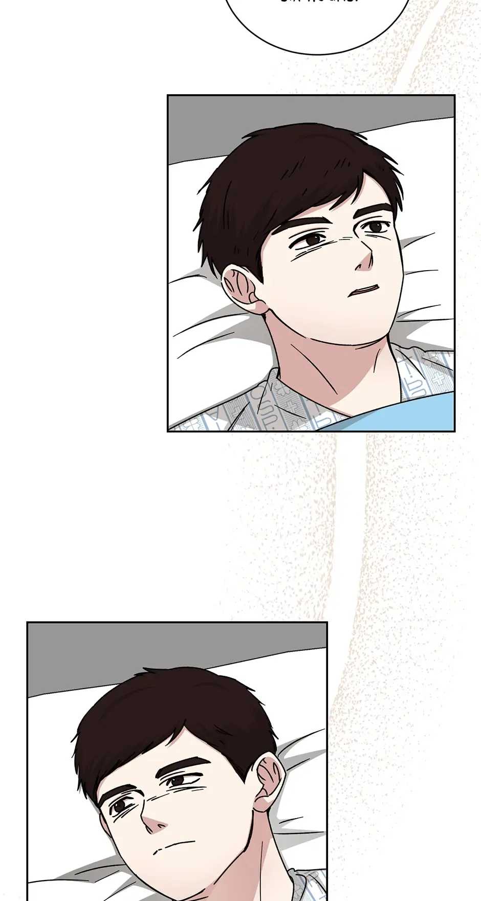 Big Life chapter 114 page 17