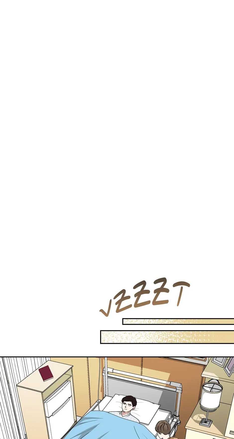 Big Life chapter 114 page 19