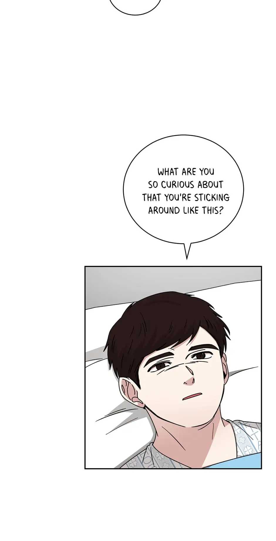 Big Life chapter 114 page 24