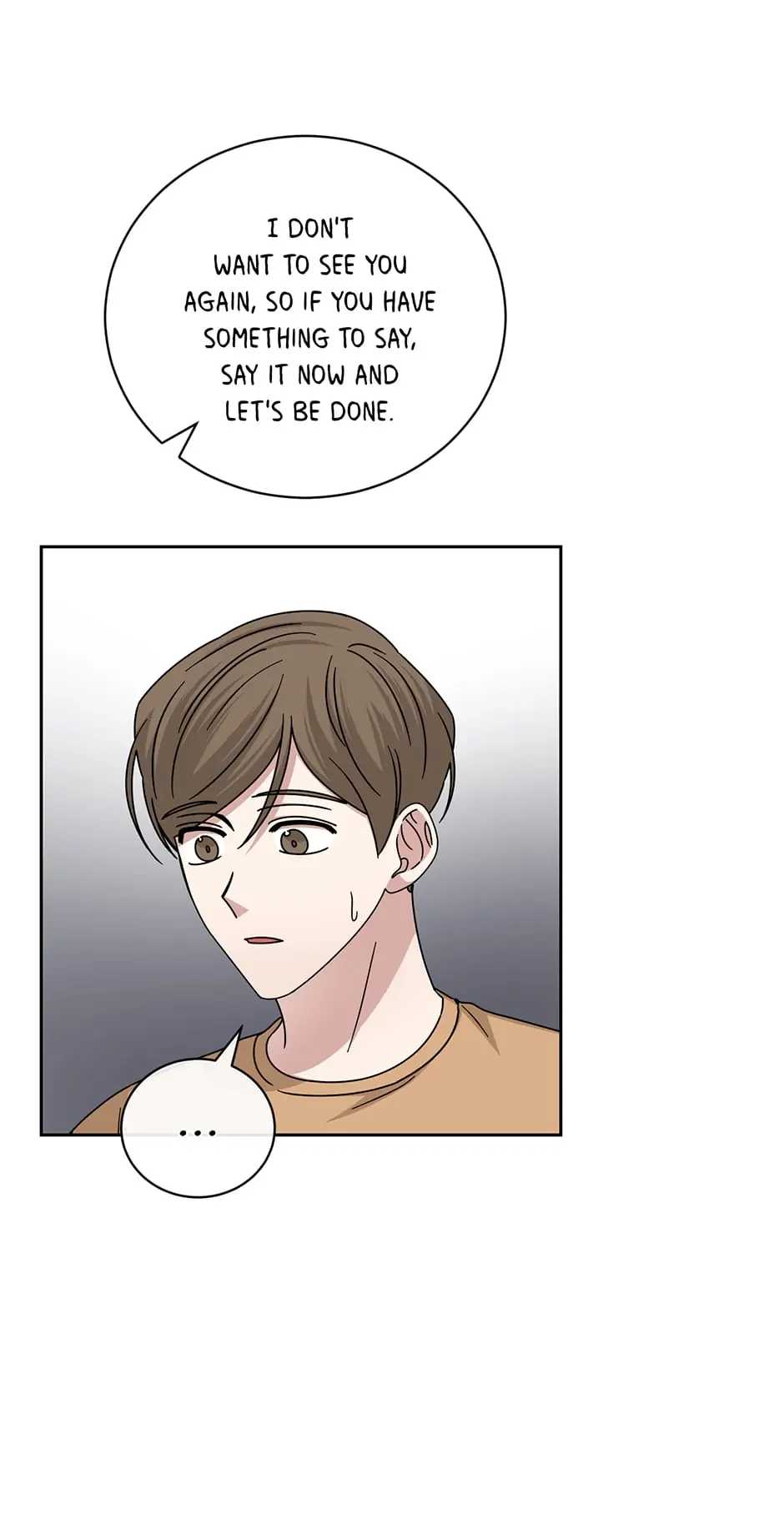 Big Life chapter 114 page 25