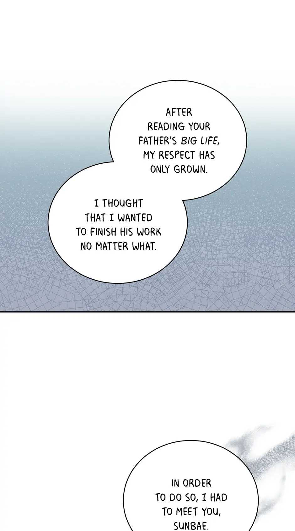 Big Life chapter 114 page 27