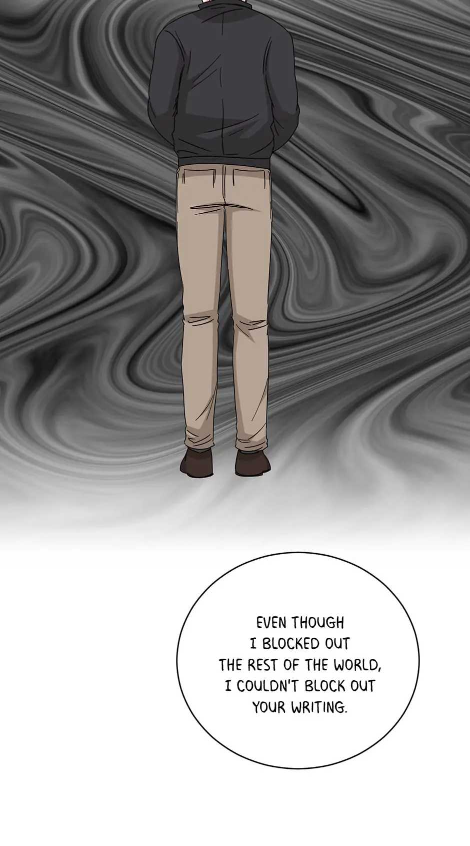 Big Life chapter 114 page 31