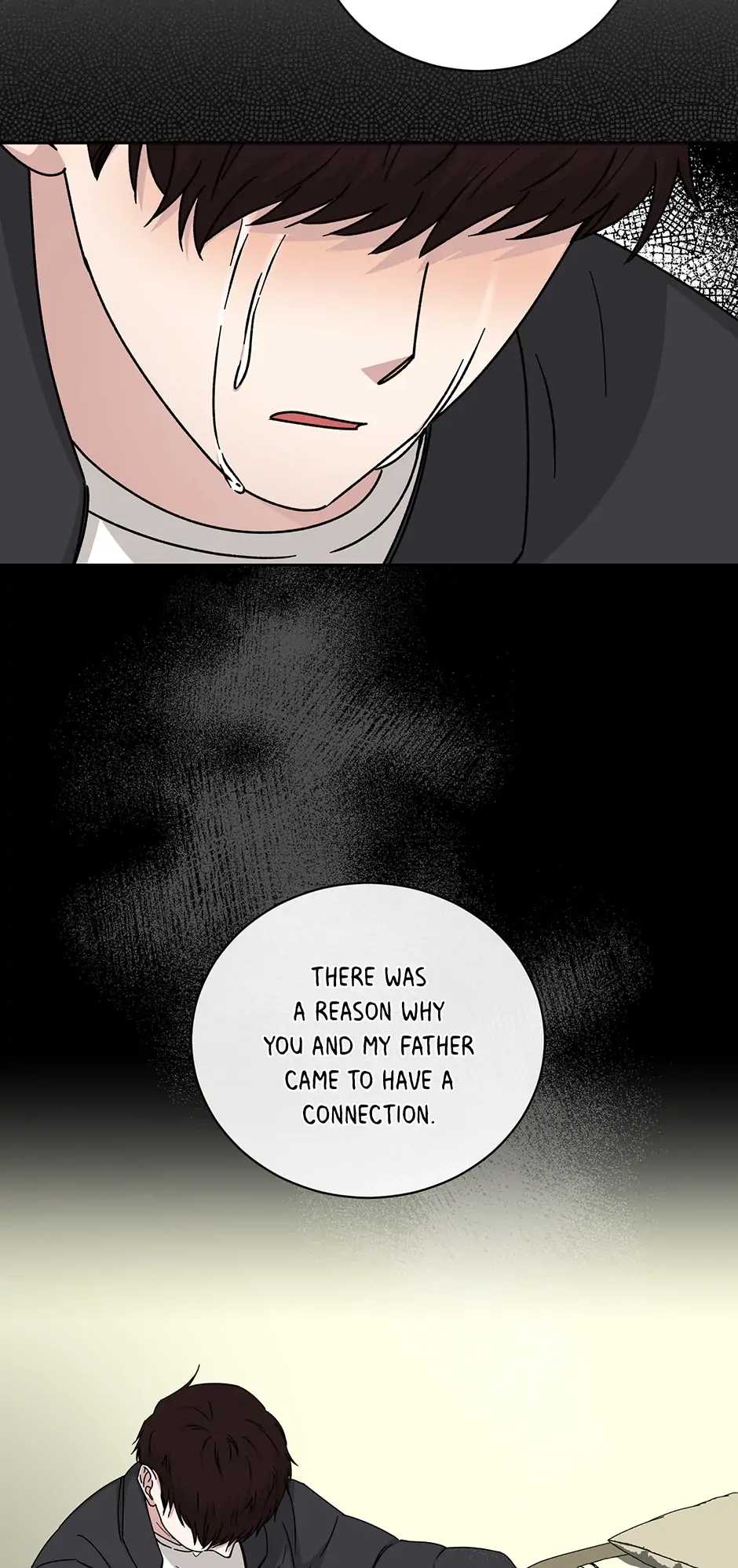 Big Life chapter 114 page 34