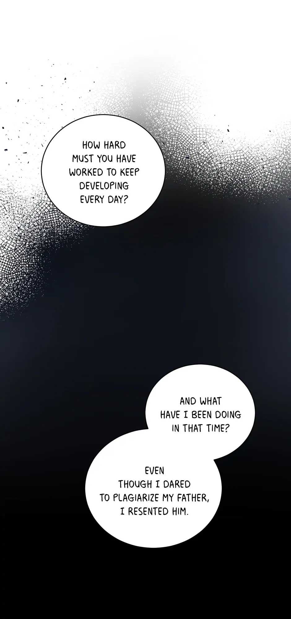 Big Life chapter 114 page 37