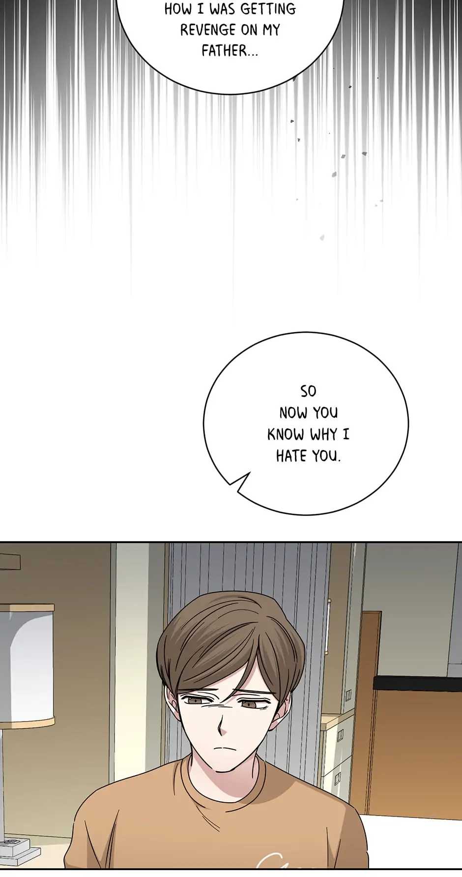 Big Life chapter 114 page 39