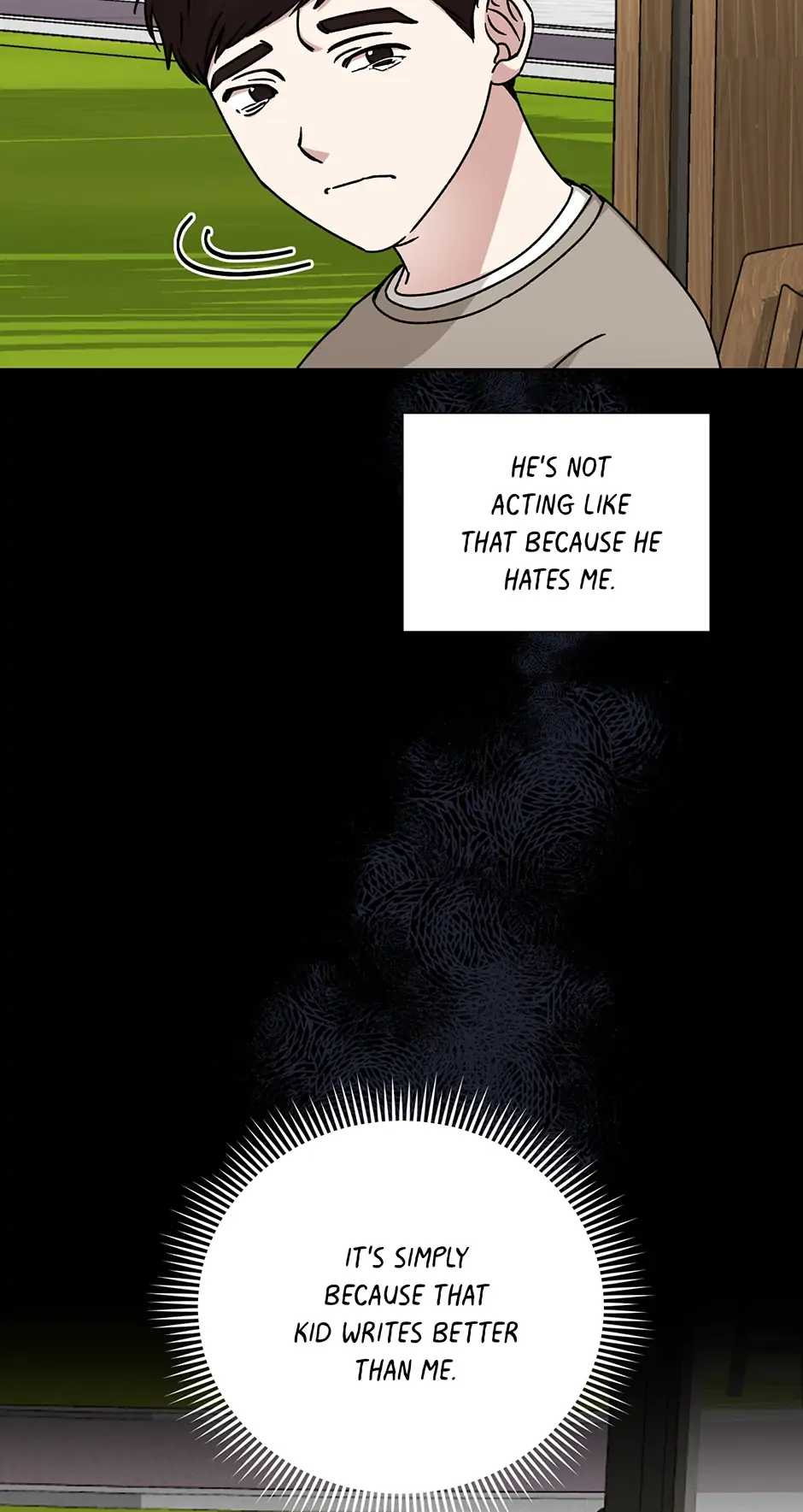 Big Life chapter 114 page 4