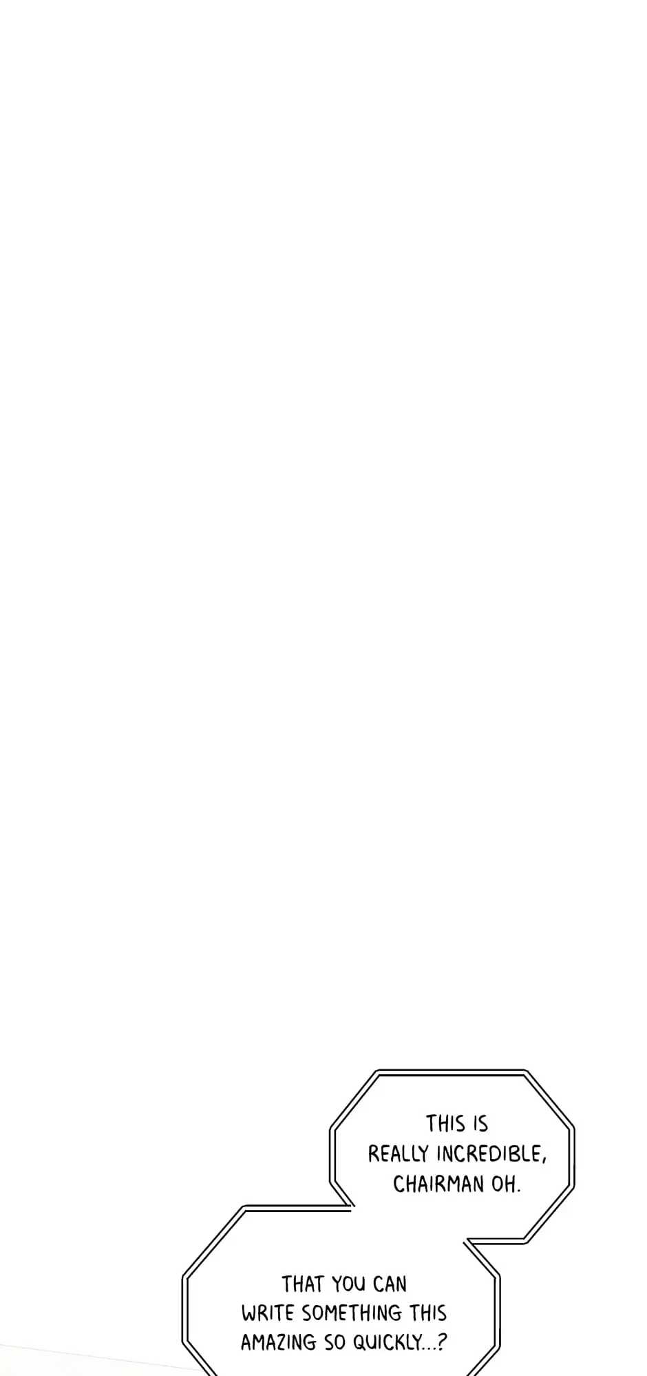 Big Life chapter 114 page 44