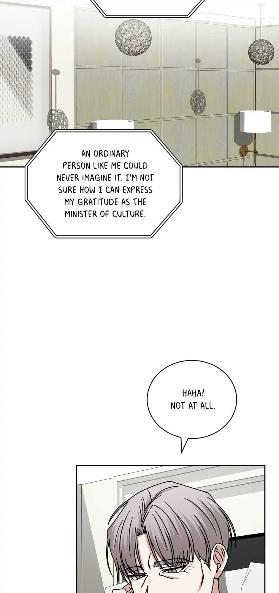 Big Life chapter 114 page 45