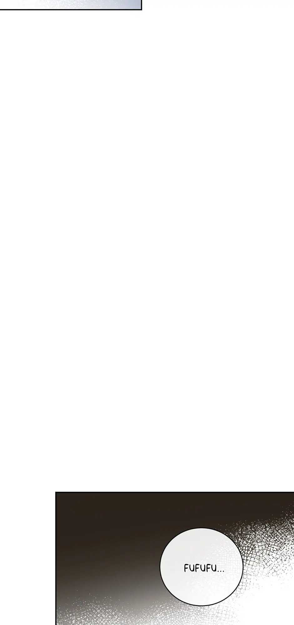 Big Life chapter 114 page 47