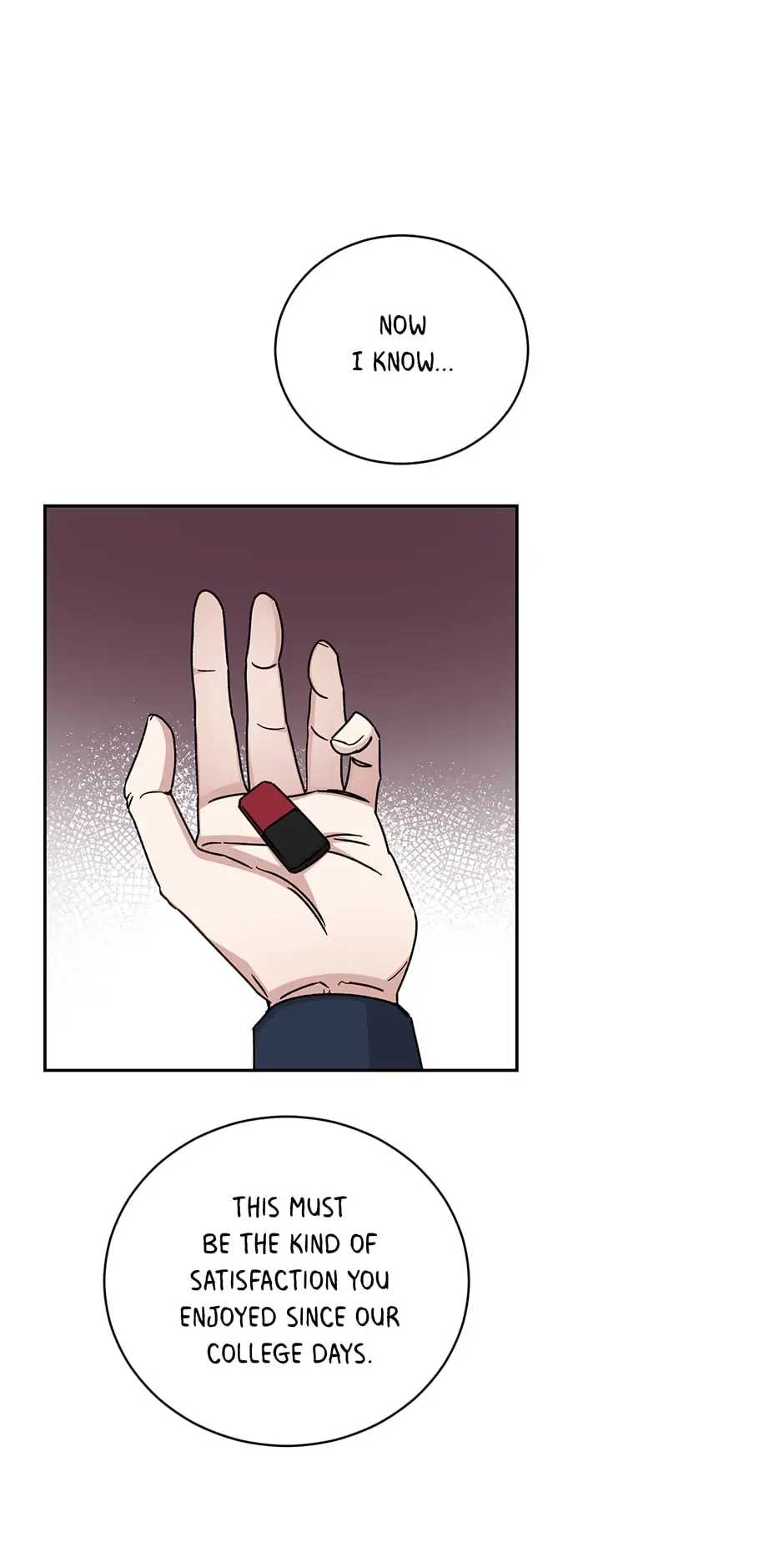 Big Life chapter 114 page 49