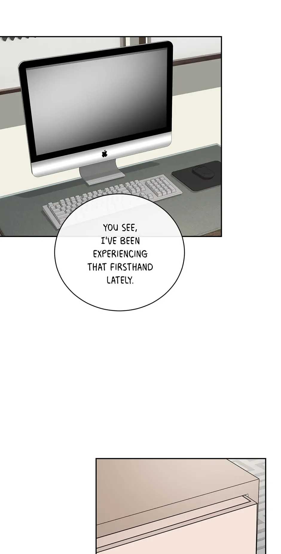 Big Life chapter 114 page 51