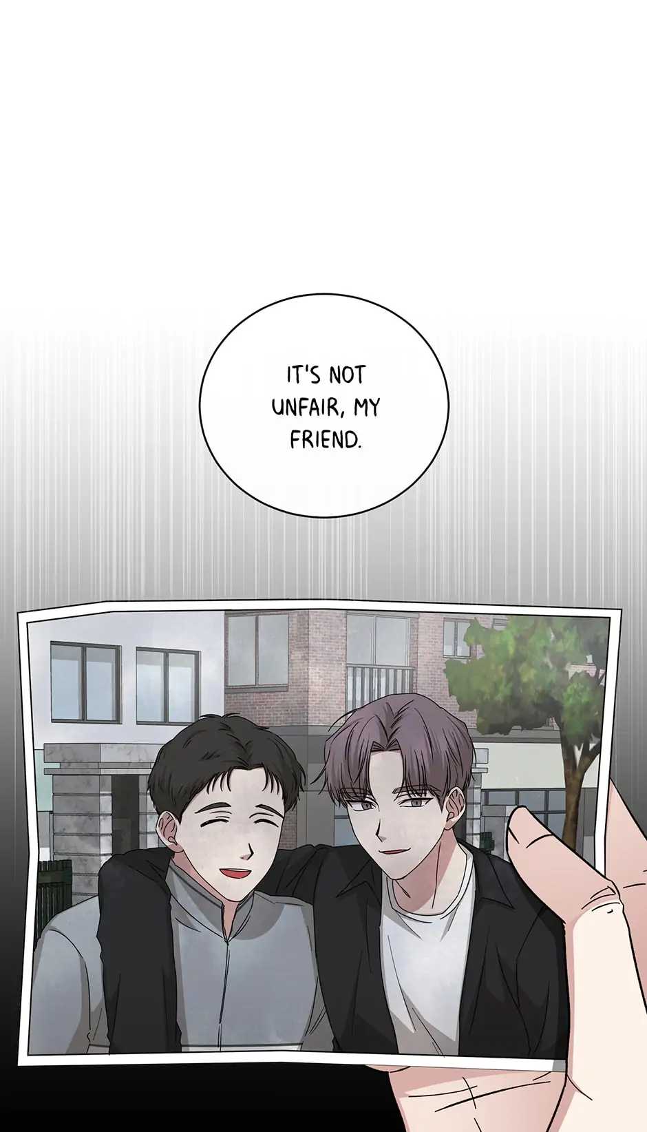 Big Life chapter 114 page 53