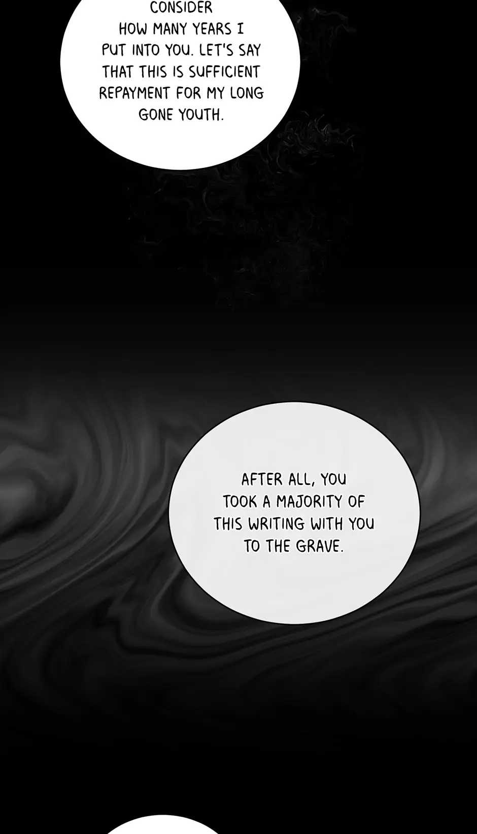 Big Life chapter 114 page 56