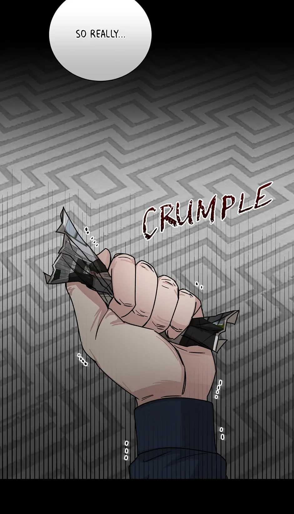 Big Life chapter 114 page 57