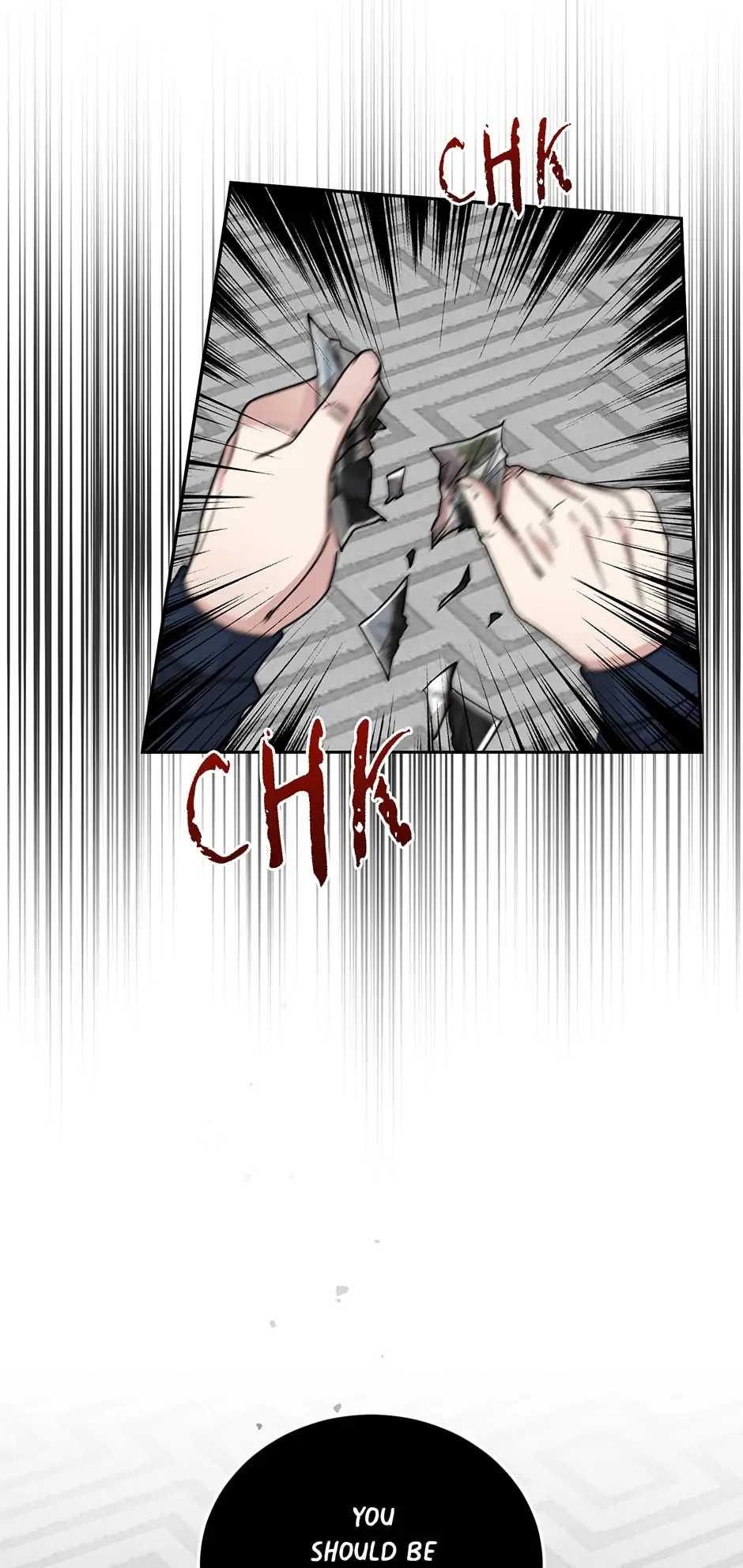 Big Life chapter 114 page 59