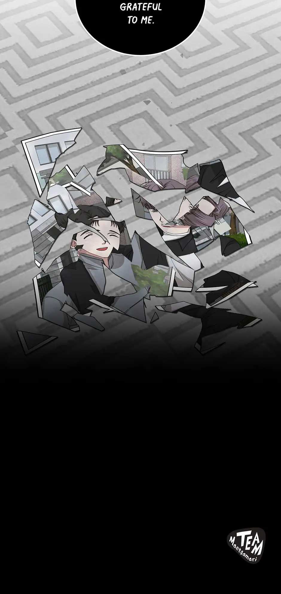 Big Life chapter 114 page 60