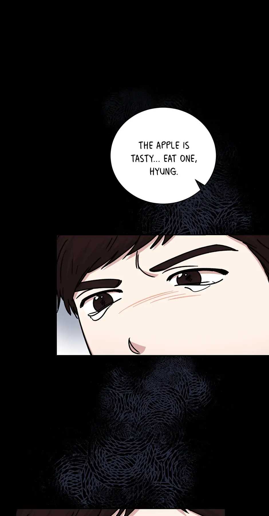 Big Life chapter 114 page 9