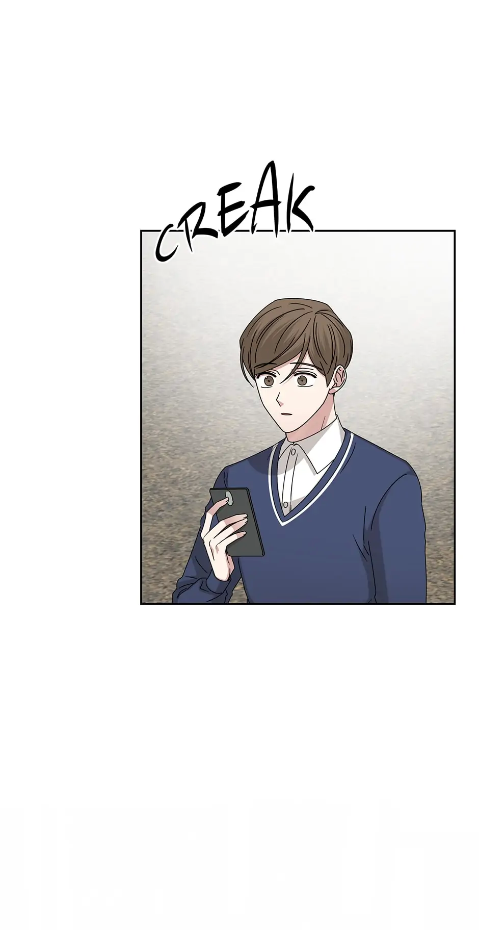 Big Life chapter 115 page 12