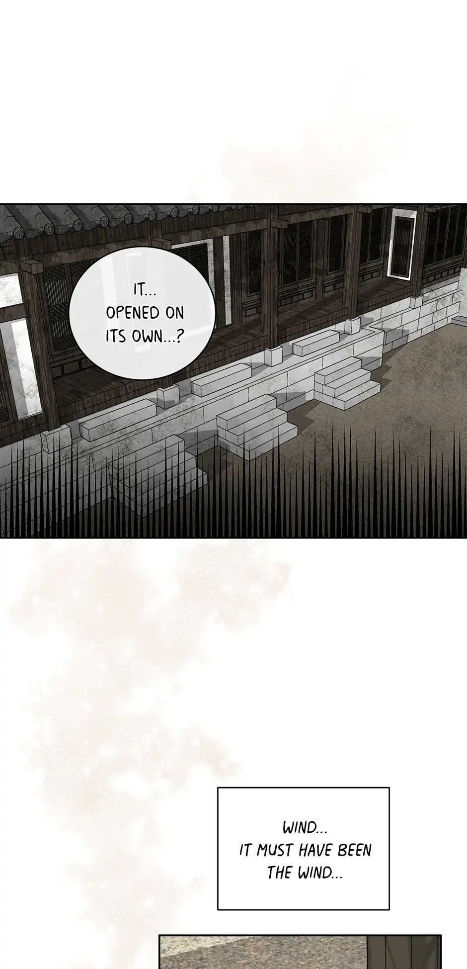 Big Life chapter 115 page 14