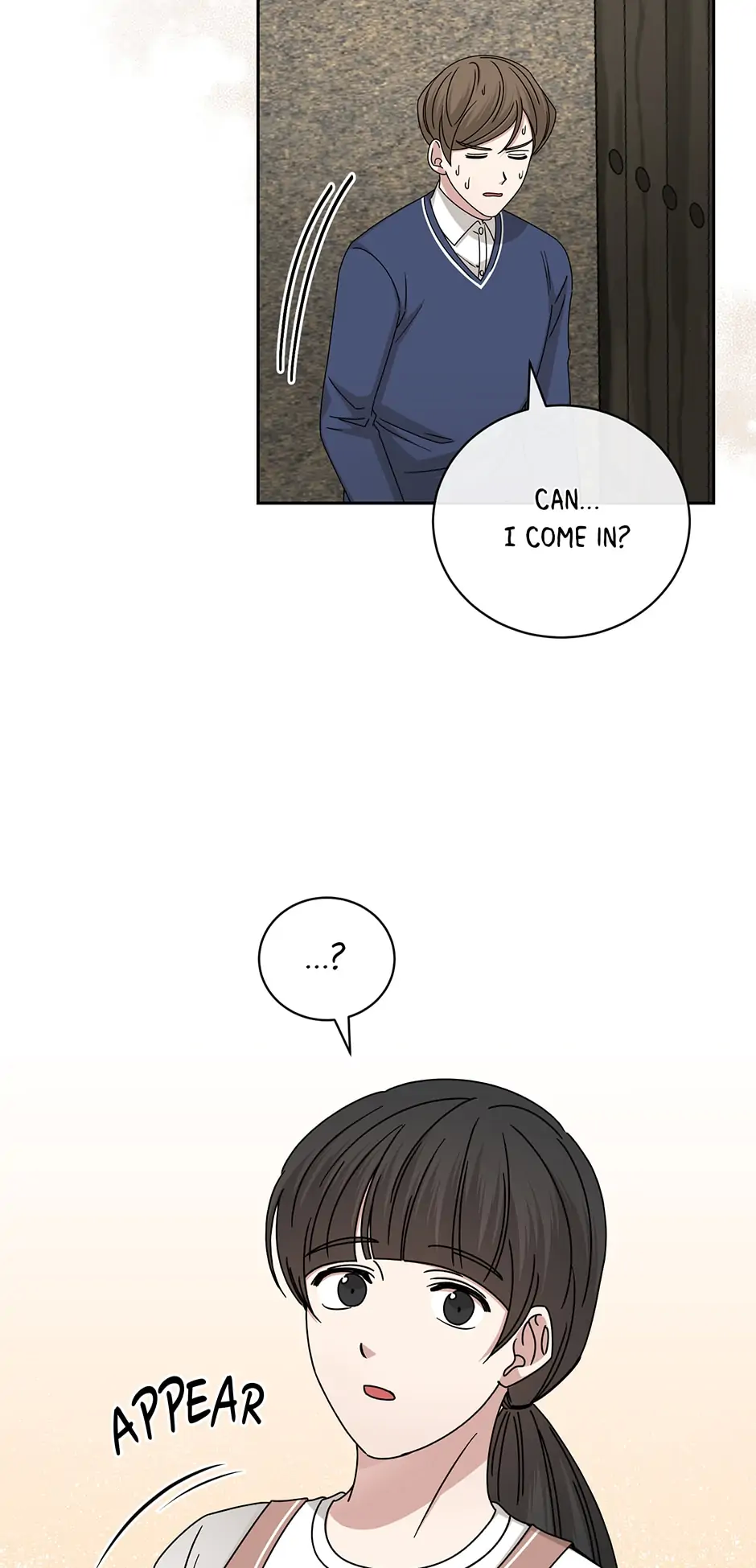 Big Life chapter 115 page 15