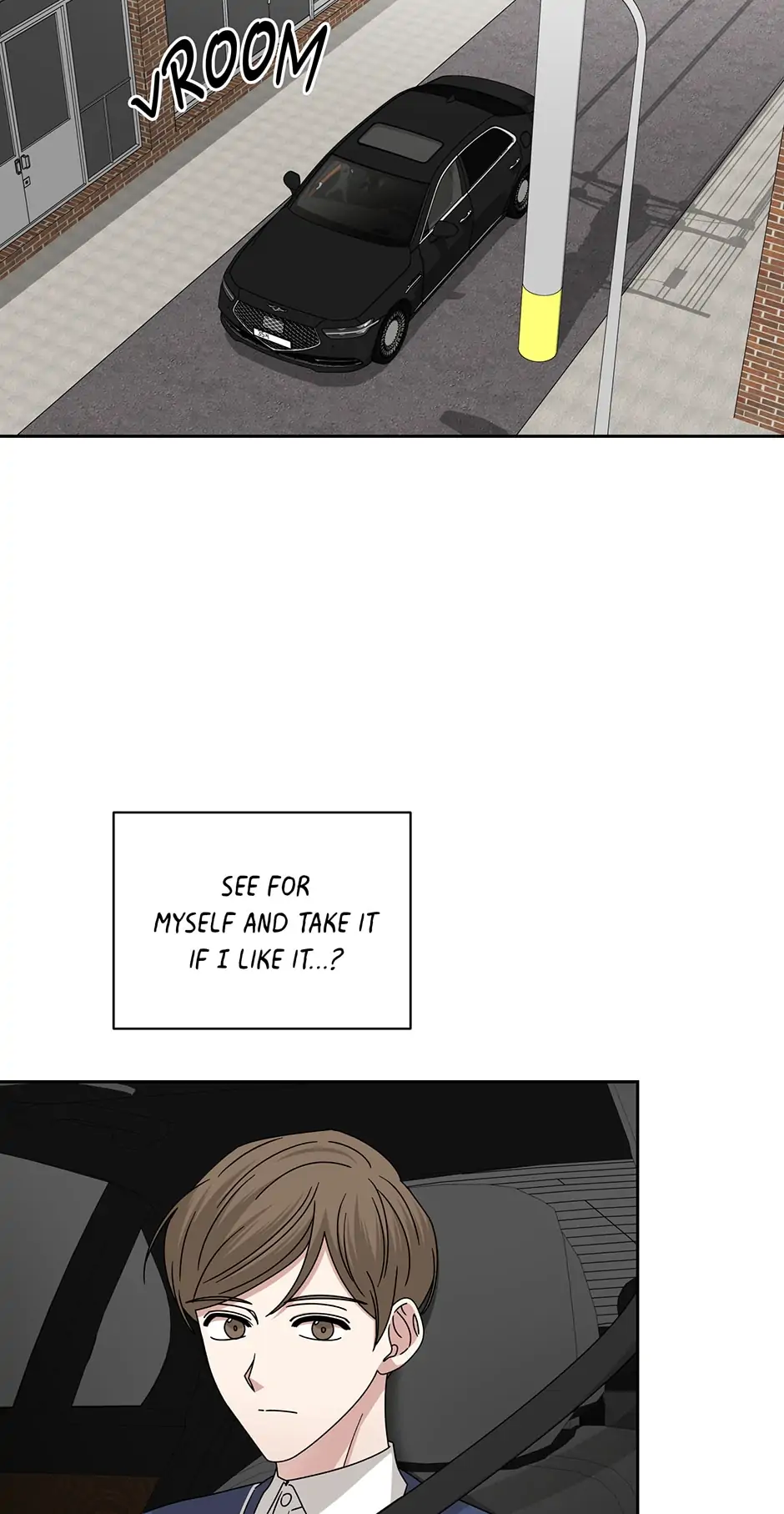 Big Life chapter 115 page 2