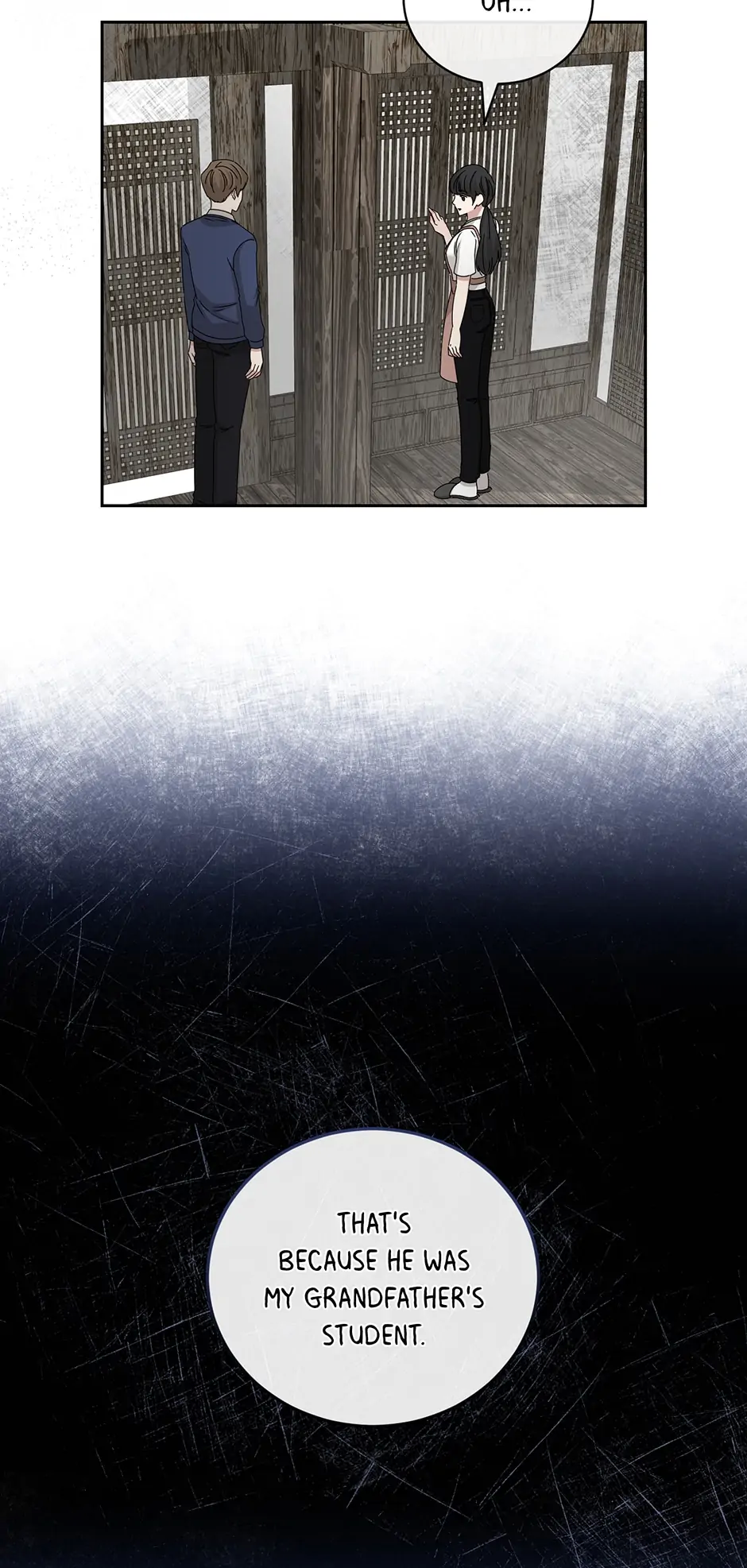 Big Life chapter 115 page 24