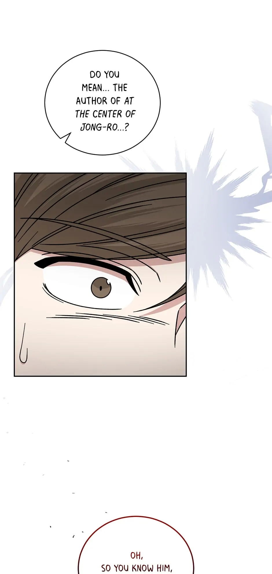 Big Life chapter 115 page 28